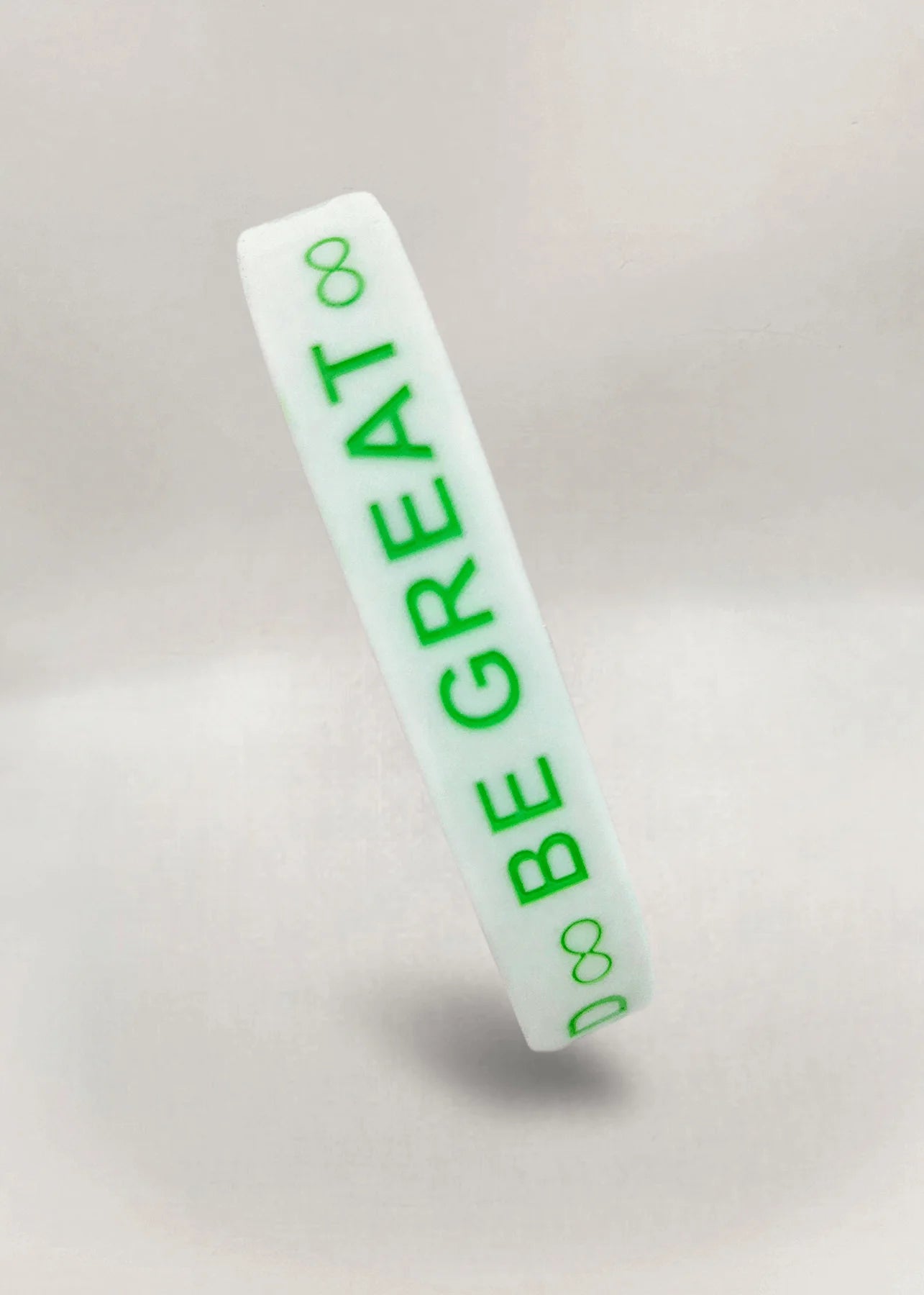 ScopeLyfe GlowRunner Wirstband