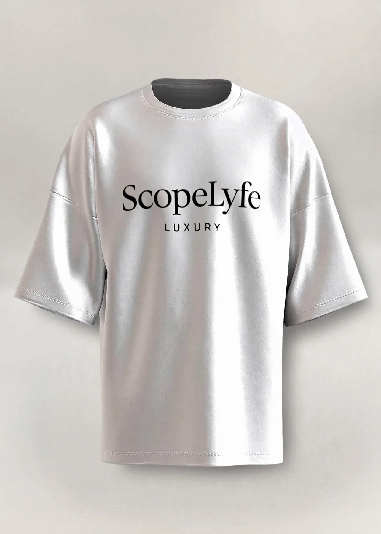 ScopeLyfe Tee