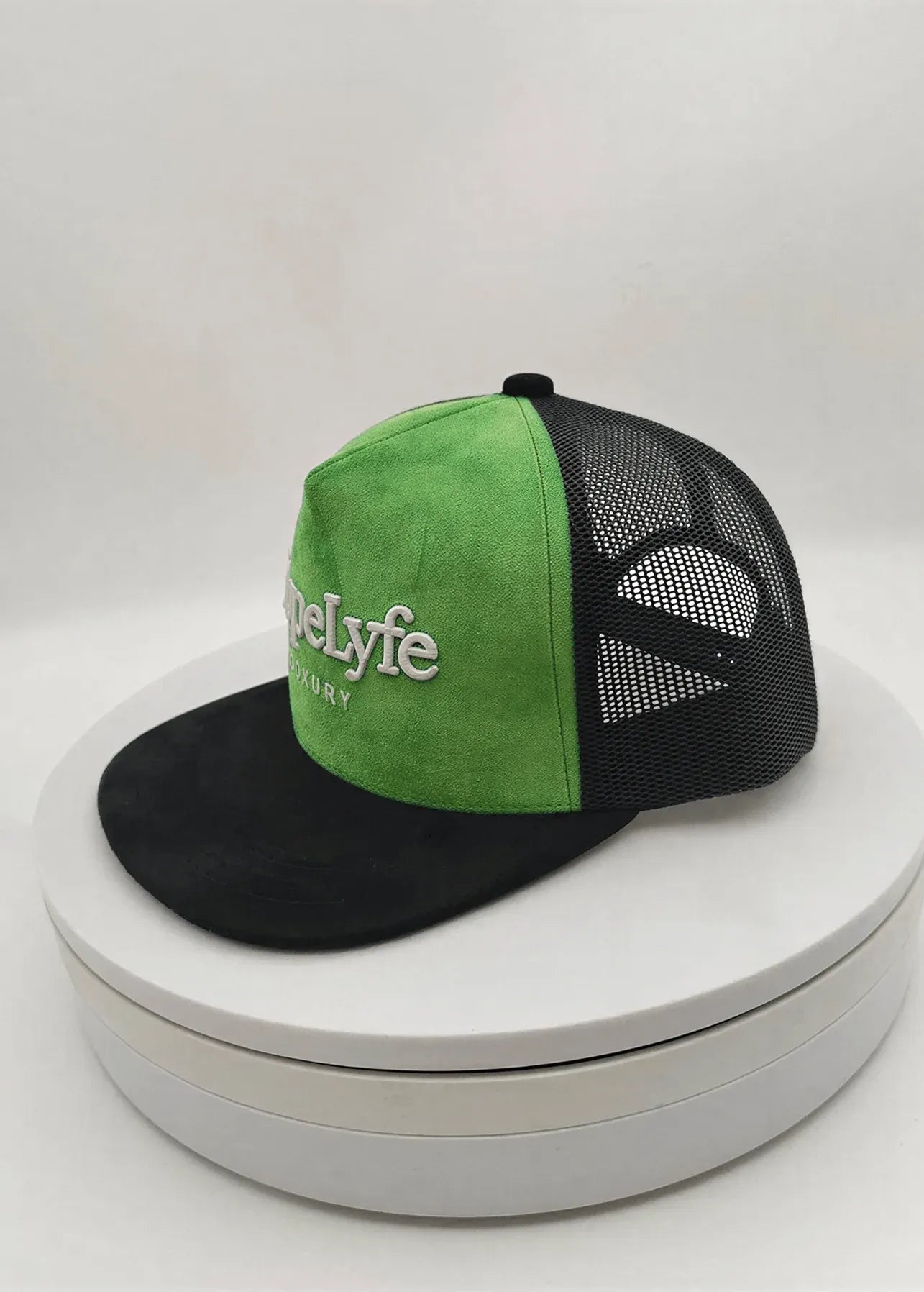 ScopeLyfe Mesh Cap