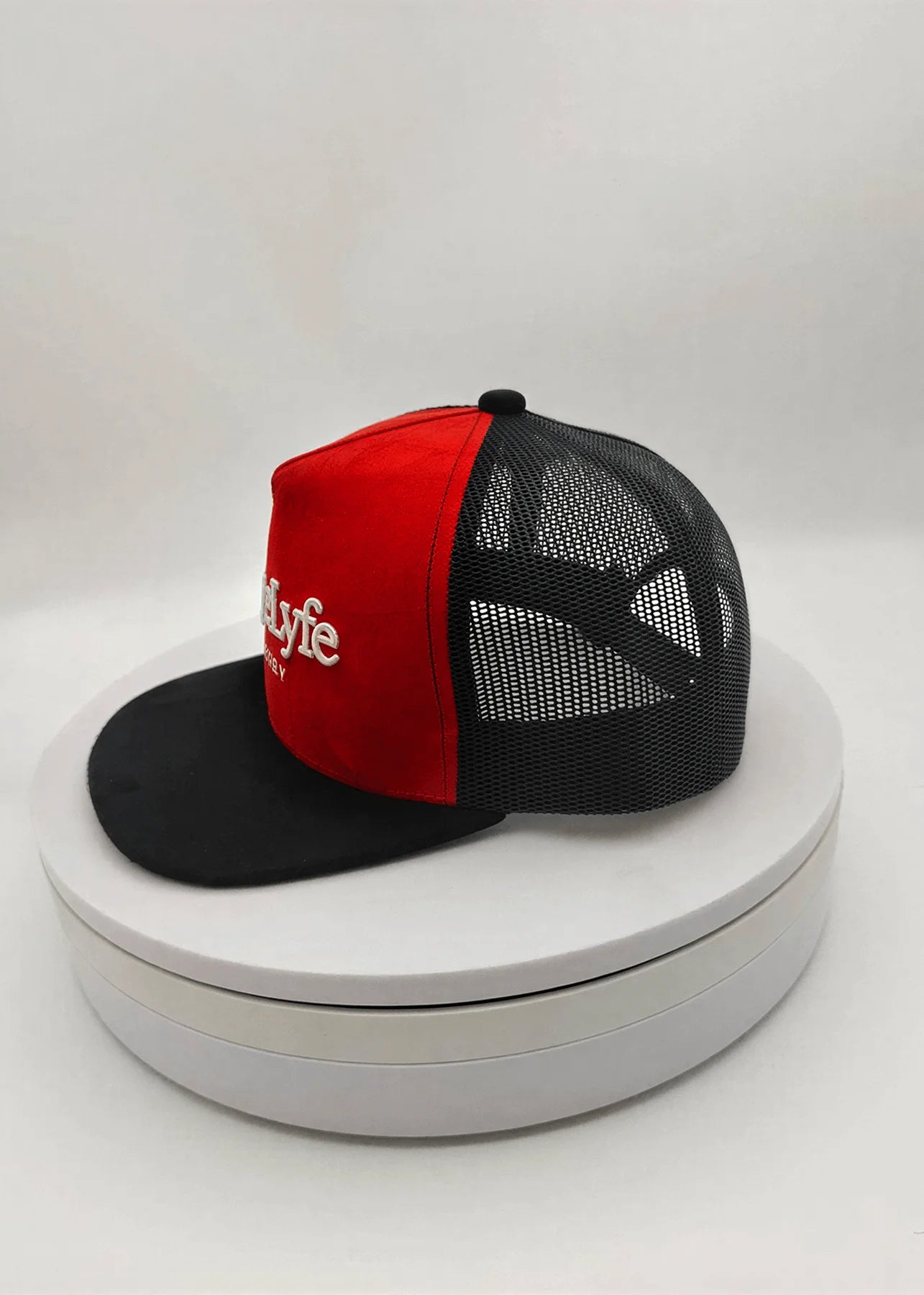 ScopeLyfe Mesh Cap