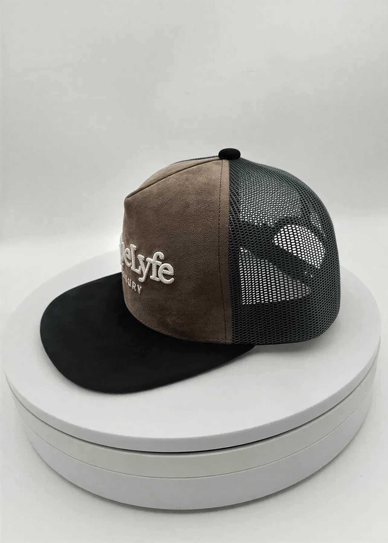ScopeLyfe Mesh Cap
