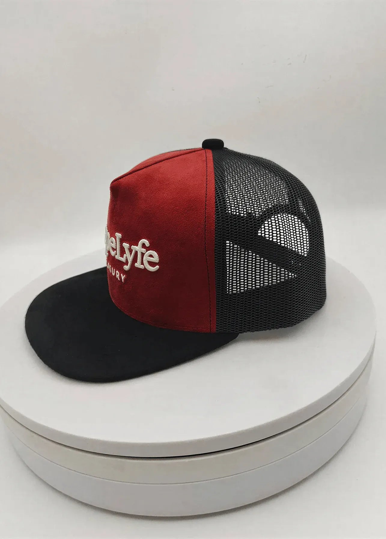 ScopeLyfe Mesh Cap