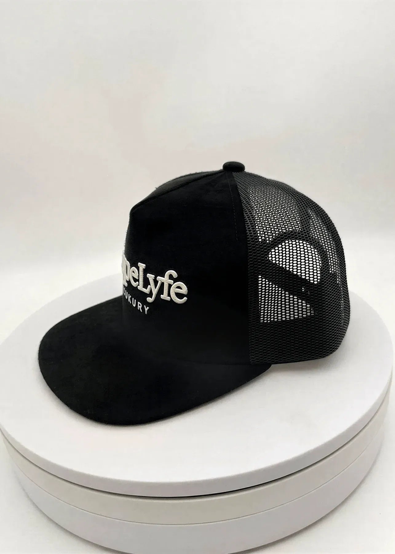 ScopeLyfe Mesh Cap