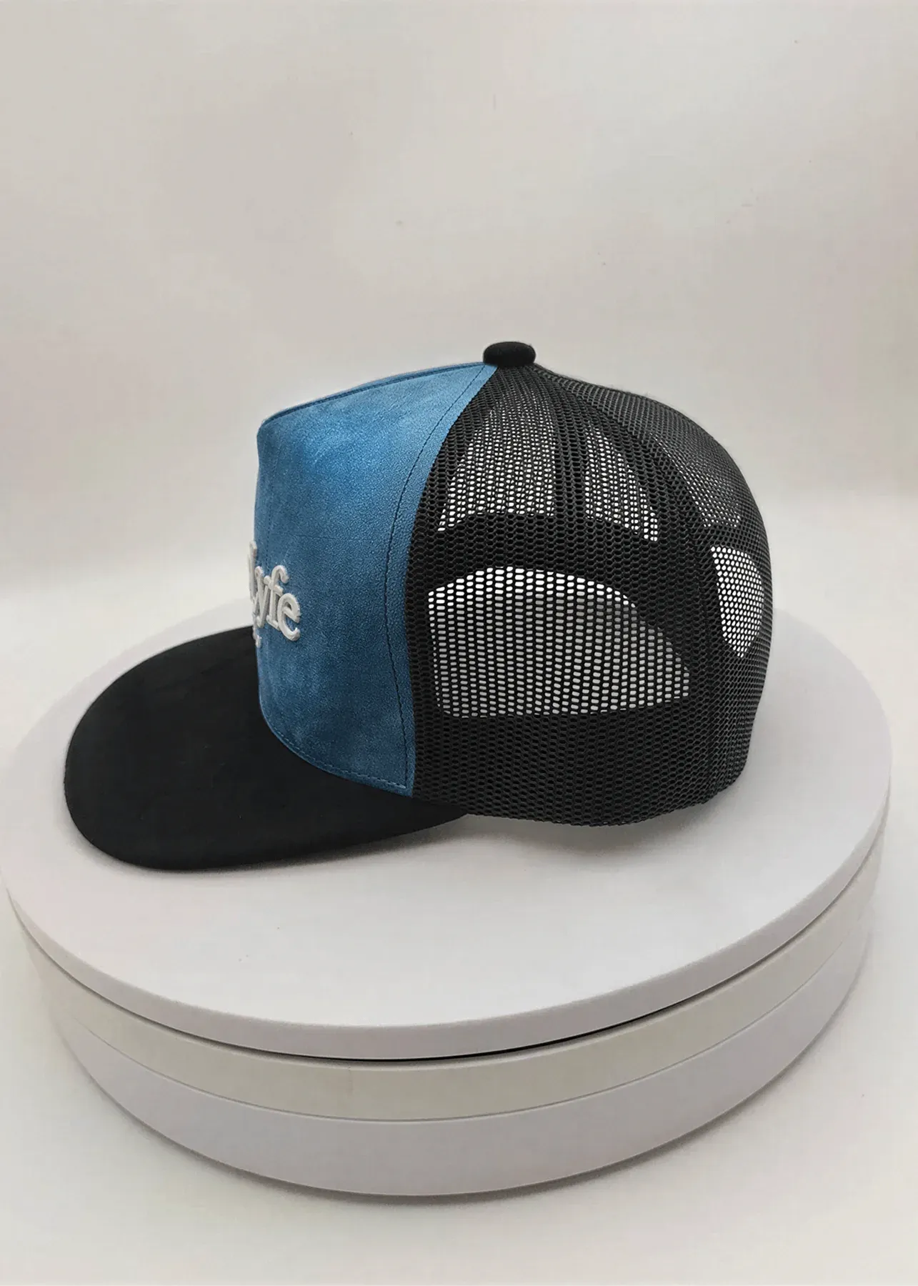 ScopeLyfe Mesh Cap