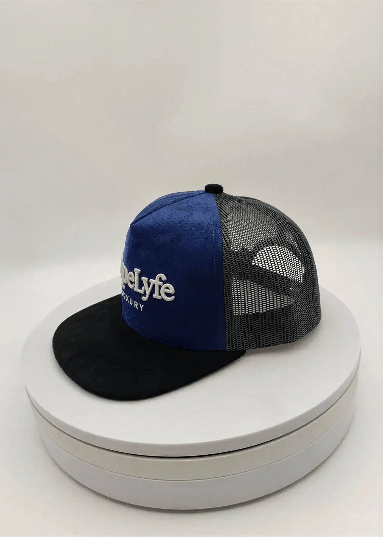 ScopeLyfe Mesh Cap