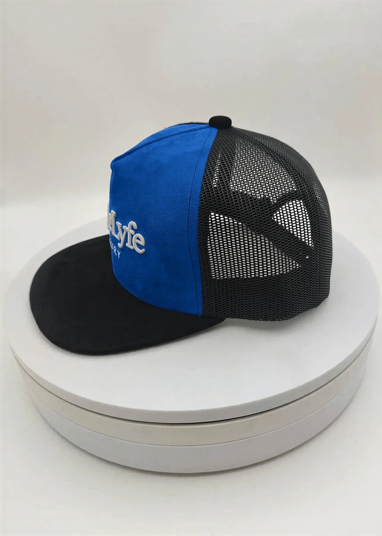 ScopeLyfe Mesh Cap