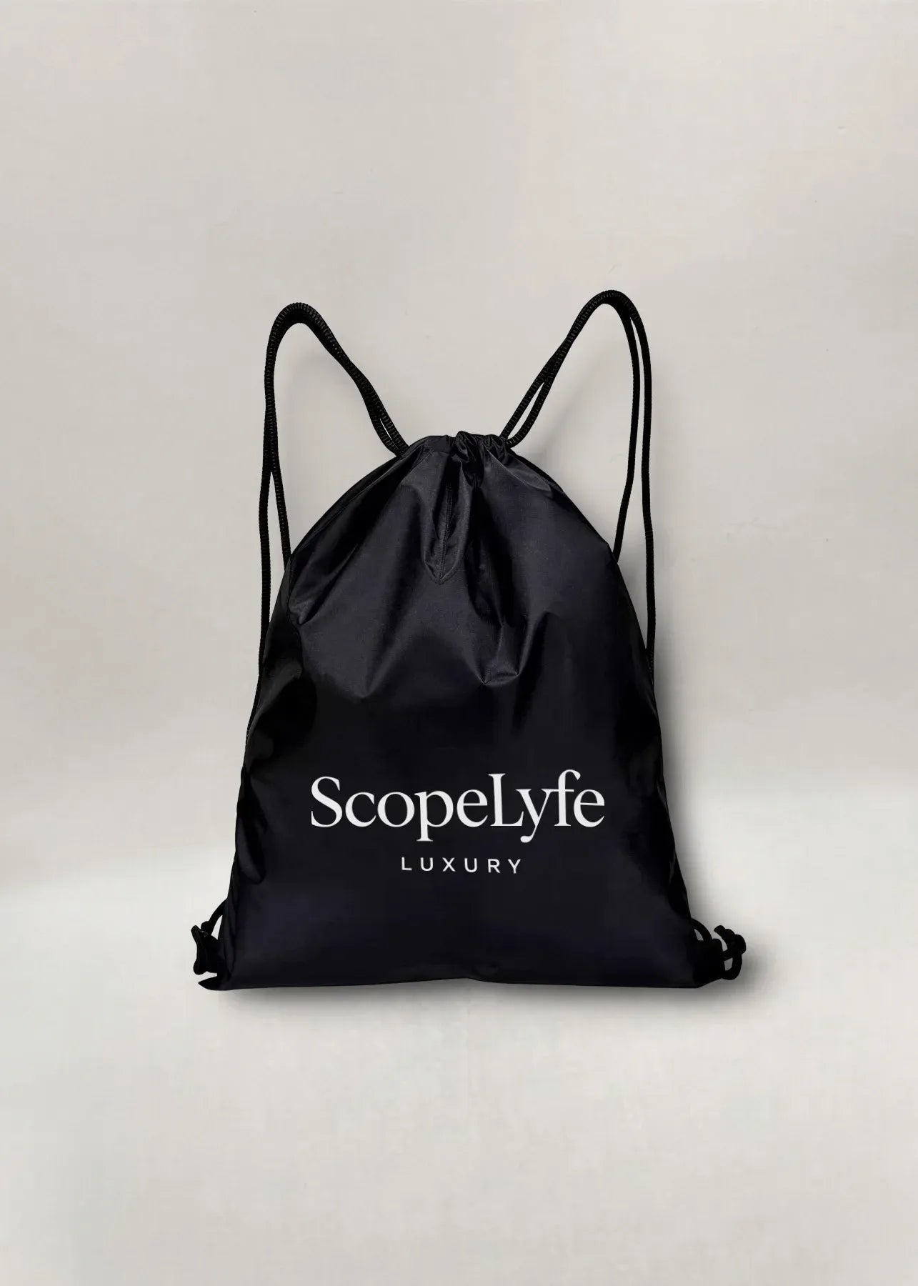 ScopeLyfe Bag
