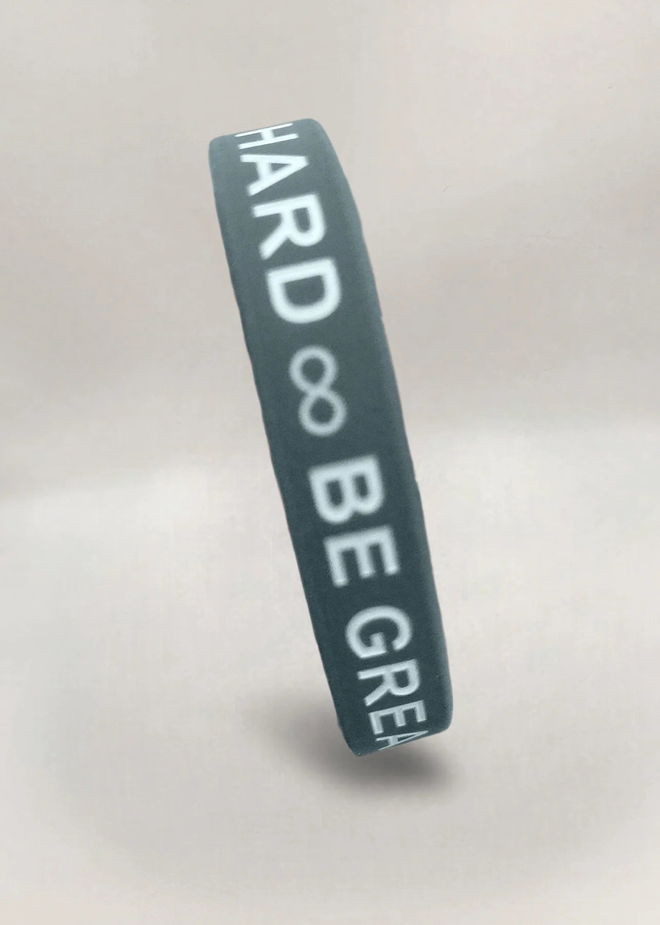 ScopeLyfe GlowRunner Wirstband