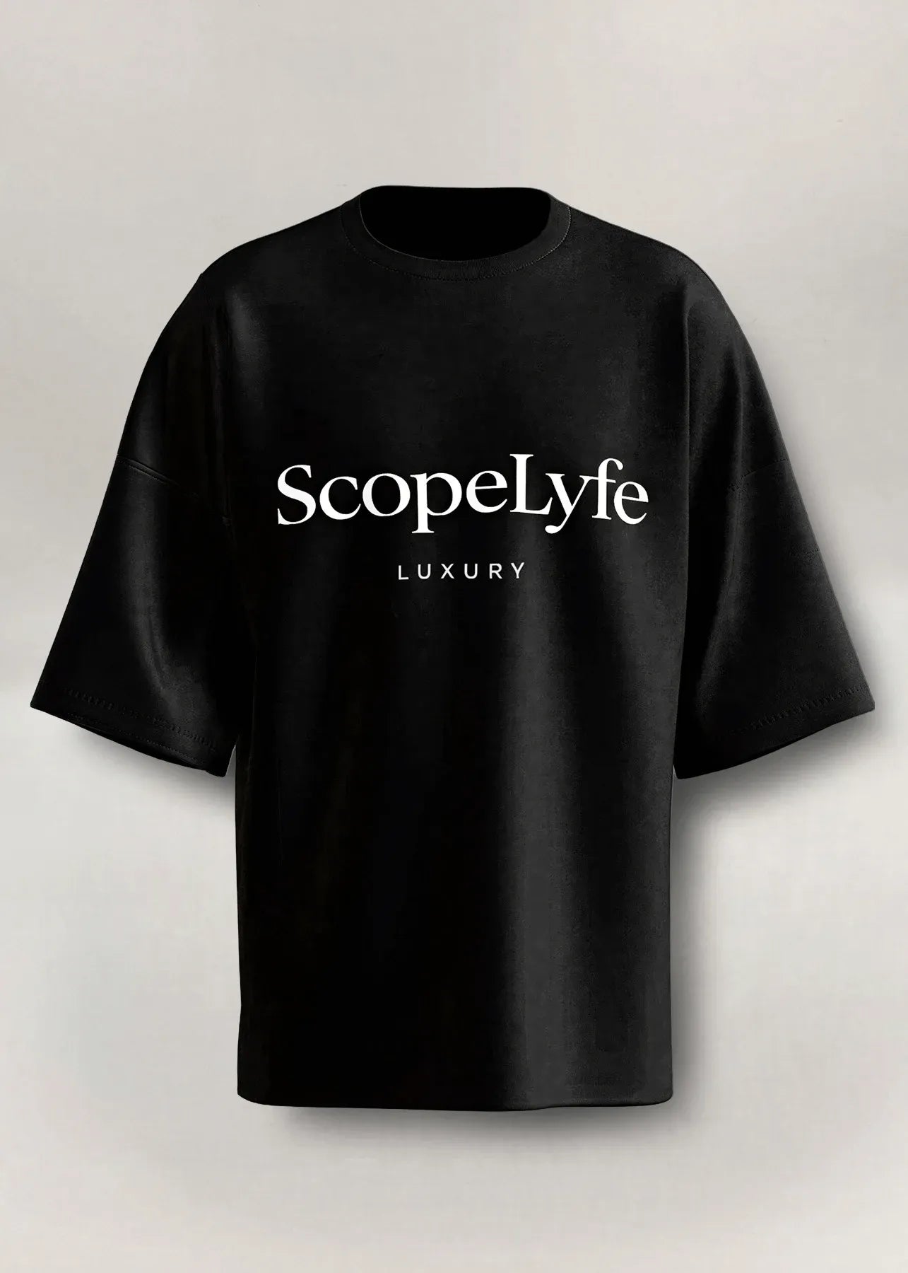 ScopeLyfe Tee